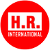 HR International (@hrinewdelhi) Twitter profile photo HR International (@hrinewdelhi) Twitter profile photo