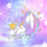 Shiho (@shiho1118rrs) 's Twitter Profile