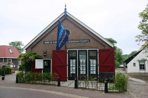 KoudijsAmeland's profile picture. Gerenommeerde makelaar op Ameland. We verzorgen aan- en verkoop,verhuur en taxaties van (recreatie) woningen