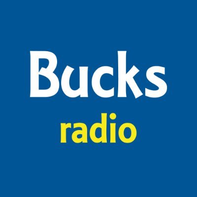 LOCAL radio for Aylesbury and Buckinghamshire.
Listen Online, on Smart Speakers and via free App. With news, weather, travel, and What's Ons for the county.