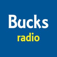 Bucks Radio(@YourBucksRadio) 's Twitter Profileg