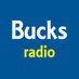 Bucks Radio (@YourBucksRadio) Twitter profile photo