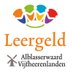 Leergeld AV (@leergeldav) Twitter profile photo Leergeld AV (@leergeldav) Twitter profile photo