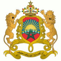 Consulat Général du Royaume du Maroc à Montpellier (@montpellierin) 's Twitter Profile Photo Consulat Général du Royaume du Maroc à Montpellier (@montpellierin) 's Twitter Profile Photo