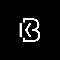 Badri (@6adri_) 's Twitter Profile