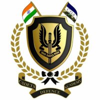 CADETS DEFENCE ACADEMY (@cadetsdefence) 's Twitter Profile