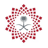 برنامج جودة الحياة (@qol_2030) 's Twitter Profile Photo برنامج جودة الحياة (@qol_2030) 's Twitter Profile Photo