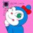 DNK_rinrin