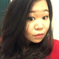 Stephanie Sparkles(@stephanieong) 's Twitter Profile Photo