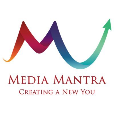 mediamantrapr Profile Picture