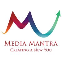 Media Mantra(@mediamantrapr) 's Twitter Profile Photo