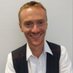 Stéphane Defamie (@midoman13) Twitter profile photo Stéphane Defamie (@midoman13) Twitter profile photo