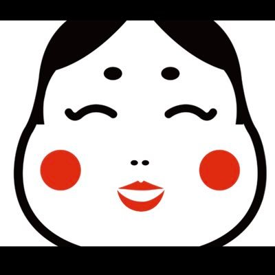 XW982cJhghI7nCW's profile picture. 見取り図 ロングコートダディ マユリカ さや香 紅しょうが ミキ luv♡ 📺マイふぇいばりっと番組isラヴィット！無理なくゆる〜くをモットーに🪽🌞🍍