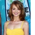 Jayma Mays (@jayma_s_mays) Twitter profile photo Jayma Mays (@jayma_s_mays) Twitter profile photo