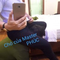 MASTER PHÚC (@masterphc2) 's Twitter Profile