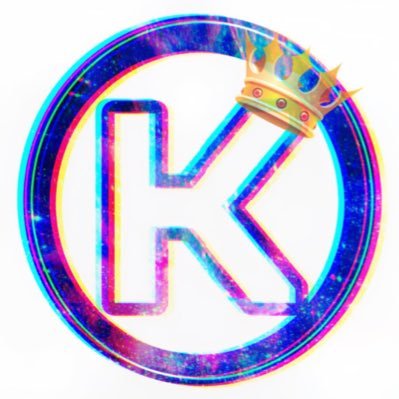 Streamer Boi😬 Follow my channel link is down below👇🏾👇🏾