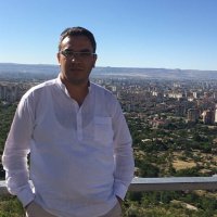 Mehmet Akgün🇹🇷 (@mehmeta13783652) Twitter profile photo