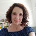 Victoria Hobbs (@vic_h_nutrition) Twitter profile photo Victoria Hobbs (@vic_h_nutrition) Twitter profile photo