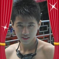 Dalton Gresham ❤️ Memecoin (@dalton_gresham) 's Twitter Profile