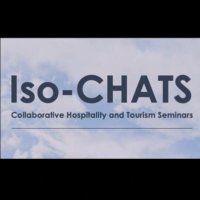 IsoCHATS (@isochats) 's Twitter Profile Photo