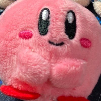 ㄜさんのプロフィール画像