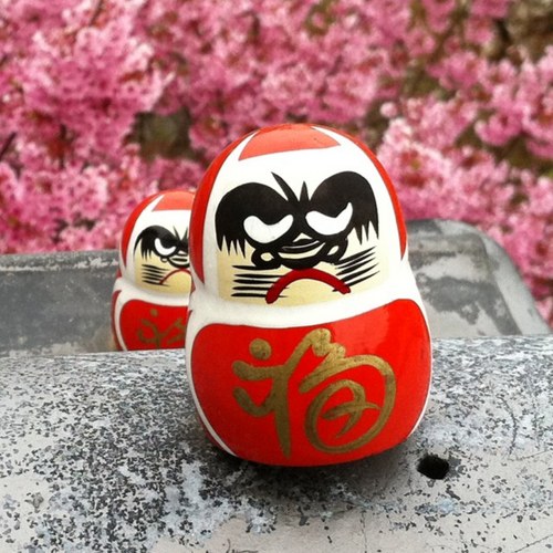 DTFX_HIRO's profile picture. 投資歴10年以上です。  ＦＸについては、テクニカル分析が命である事に落ち着いていますが奥が深いですね。 昔はローカルＢＢＳにて仲間うちで研究しておりましたが、ツイッターにて情報交換を含め、自分の投資を見直しながら、更に成長していきたいと思います。