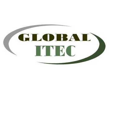 GLOBAL ITEC | Société de services en ingénierie informatique - Conceptions de portails web et de logiciels métiers - Conseils en système d'informations