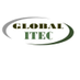 GLOBAL ITEC (@global_itec) Twitter profile photo GLOBAL ITEC (@global_itec) Twitter profile photo