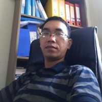 Tiombe Clough ❤️ Memecoin (@cloughtiombe) 's Twitter Profile
