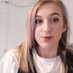 Lucy Payne (@lucyimogenpayne) Twitter profile photo Lucy Payne (@lucyimogenpayne) Twitter profile photo