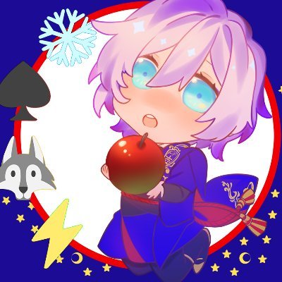 Nosaさんのプロフィール画像