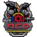 Armored Cavalry Detachment (@501st_acd) Twitter profile photo Armored Cavalry Detachment (@501st_acd) Twitter profile photo
