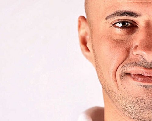 hazeemalhazeem's profile picture. 