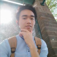 Selestino Atkins ❤️ Memecoin (@atkinsselestino) 's Twitter Profile