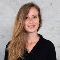 Isabella Ritter (@isabellaritter6) 's Twitter Profile