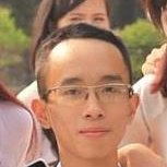 Dwyer Blakeslee ❤️ Memecoin (@dwyerblakeslee) 's Twitter Profile