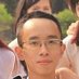 Dwyer Blakeslee ❤️ Memecoin (@dwyerblakeslee) Twitter profile photo Dwyer Blakeslee ❤️ Memecoin (@dwyerblakeslee) Twitter profile photo