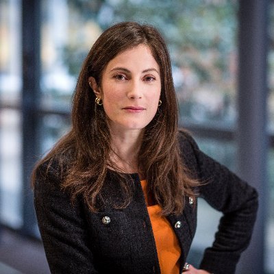 CamilleLamothe's profile picture. 