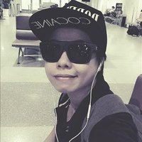 Richelle Leal ❤️ Memecoin (@richelleleal2) 's Twitter Profile