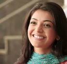 hiiiii this is bhavana... a perfect gemini...
just read the charecteristics of gemini girl to know bout me