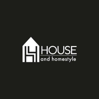 House & Homestyle