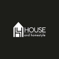 House & Homestyle(@house_homestyle) 's Twitter Profile Photo