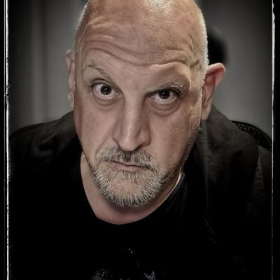 DjMertLevent's profile picture. Dj since 1989...
House Music Specialist...
Massive GALATASARAY fan...