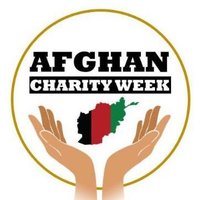 AFGHAN CHARITY WEEK (ACW) (@afghancharitywk) 's Twitter Profile Photo AFGHAN CHARITY WEEK (ACW) (@afghancharitywk) 's Twitter Profile Photo