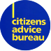 Bedworth, Rugby, Nuneaton & Tamworth Citizens Advice provides free, confidential, impartial and independent general advice and information.