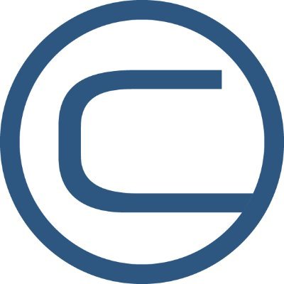 CesimFrance Profile Picture