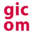 _gicom's profile image