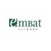 embatllibres (@embatllibres) Twitter profile photo embatllibres (@embatllibres) Twitter profile photo