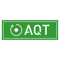 AQT Alpine Quantum Technologies(@AQT_GmbH) 's Twitter Profile Photo
