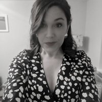 LankyMancShutterBird (@lmshutterbird) 's Twitter Profile